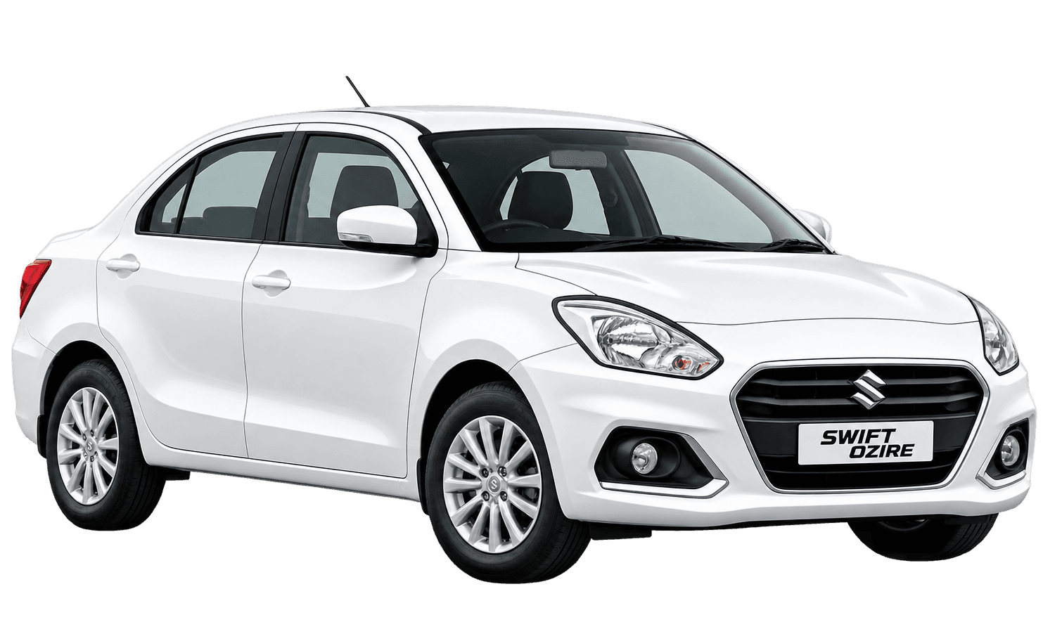 Dzire