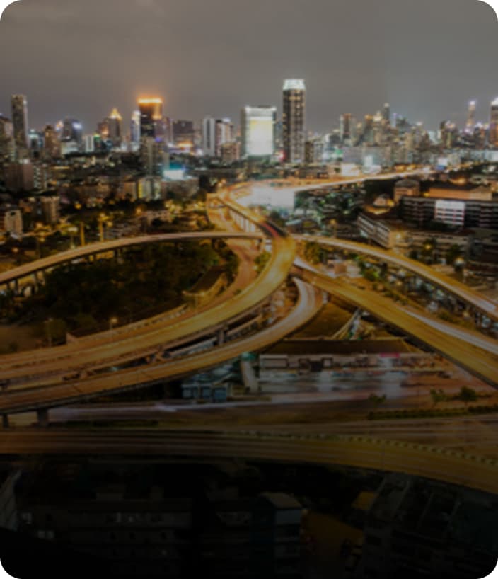 Noida
