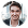 user_icon