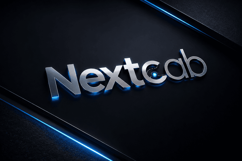 Next Cab