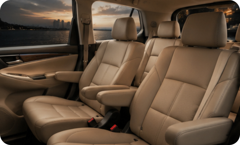 innova_luxury_cab_1