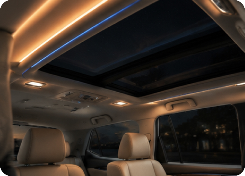 innova_luxury_cab_2