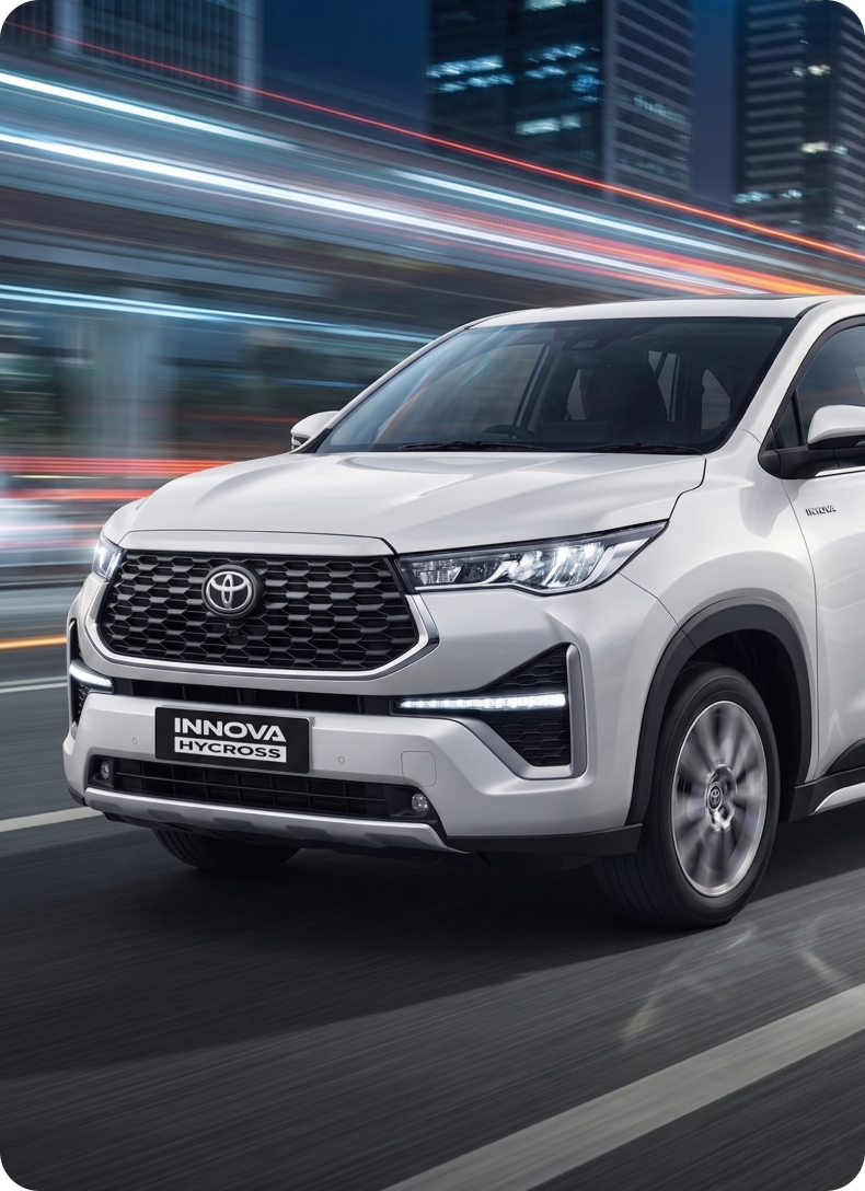 innova_luxury_cab_3