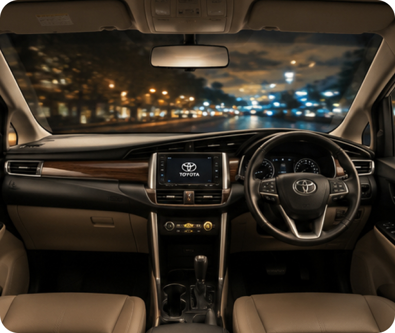 innova_luxury_cab_4