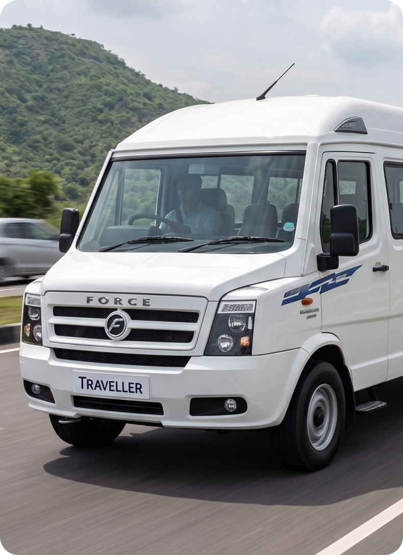 tempo_luxury_3